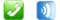 call2pay-Logo