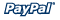 PayPal-Logo